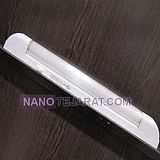 Under Cabinet Lamps Under Cabinet Lamps